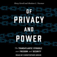 Of_Privacy_and_Power